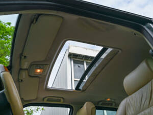 Bild 24/27 von Land Rover Range Rover 4.6 Vogue (2000)