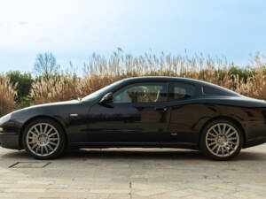 Bild 7/50 von Maserati 3200 GT (2000)