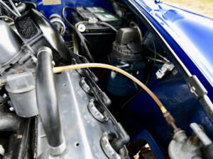 Bild 39/50 von Daimler SP 250 (1963)