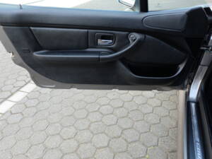 Afbeelding 22/56 van BMW Z3 Coupé 3.0 (2001)