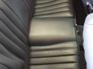 Bild 7/14 von Mercedes-Benz 450 SL (1978)
