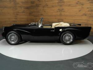 Image 2/6 de Daimler SP 250 (1960)