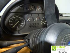 Image 4/10 of Alfa Romeo 1.6 Spider (1990)