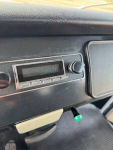 Image 10/16 of Volkswagen T2 a&#x2F;b (1972)