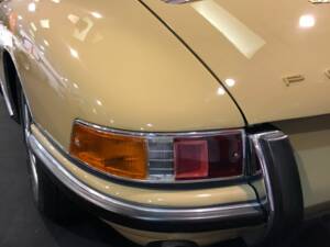 Bild 39/69 von Porsche 911 2.0 S (1967)