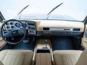 Bild 15/34 von GMC Jimmy (1979)