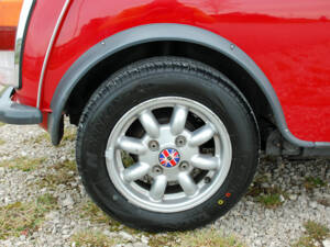 Image 15/38 of Mini 1000 (1987)