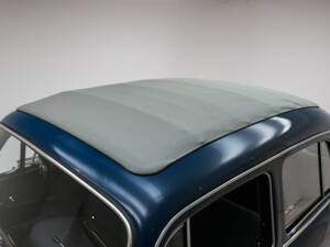 Afbeelding 14/18 van Mercedes-Benz 220 SE (1958)