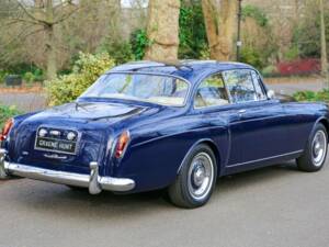 Image 19/50 of Bentley S 3 Continental (1962)