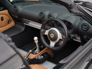 Image 12/50 of Lotus Elise Sport 220 (2021)