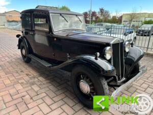 Image 4/10 of Lancia Augusta (1934)