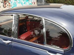 Image 20/49 of Jaguar Mk II 3.8 (1963)