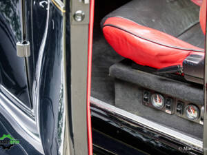 Image 7/54 of Chevrolet Standard (1936)