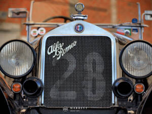 Bild 8/69 von Alfa Romeo 6C 1750 Super Sport &#x2F; Gran Sport (1929)