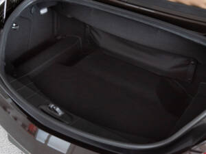 Imagen 53/59 de Mercedes-Benz SLS AMG Roadster (2012)