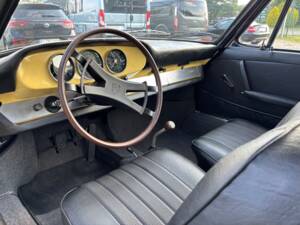 Image 37/70 of Porsche 912 (1965)