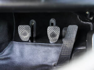 Image 48/50 of Porsche 911 Turbo 3.3 (1986)