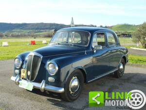 Image 1/10 of Lancia Appia C10 (1957)