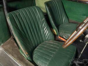 Afbeelding 16/19 van Aston Martin DB 2&#x2F;4 Mk I (1955)