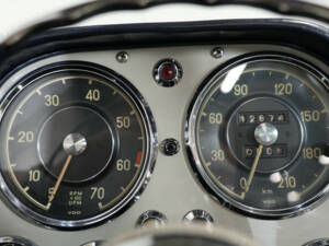 Bild 16/50 von Mercedes-Benz 190 SL (1958)