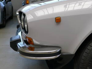 Bild 34/45 von Alfa Romeo Alfetta GT 1.6 (1978)