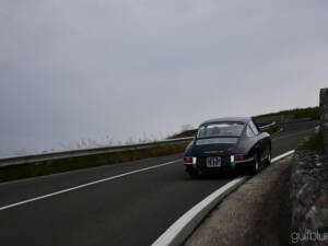 Bild 7/92 von Porsche 911 2.0 (1965)