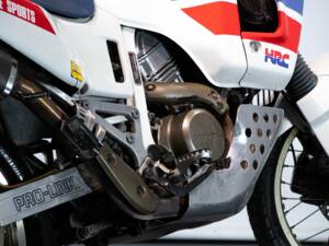 Imagen 49/50 de Honda DUMMY (1989)