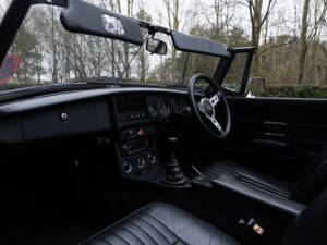 Bild 9/14 von MG MGB (1978)