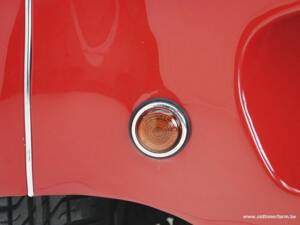 Bild 15/15 von Triumph TR 3A (1957)