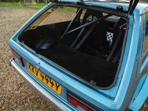 Image 25/50 of Talbot Sunbeam Lotus (1982)