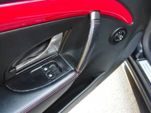 Bild 39/100 von Maserati GranTurismo S (2008)
