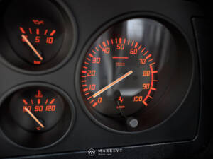 Image 39/64 de Ferrari 348 TB (1989)
