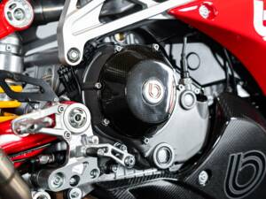 Afbeelding 32/50 van Bimota DUMMY (2009)