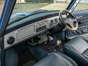 Image 8/12 of Rover Mini Cooper 40 - Limited Edition (1999)