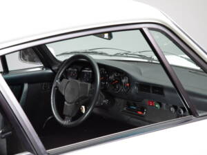 Imagen 26/50 de Porsche 911 Carrera 3.0 (1977)