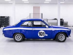 Bild 4/50 von Ford Escort Twin Cam (1970)