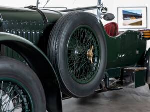 Image 54/99 of Bentley 4 1&#x2F;2 Litre (1928)