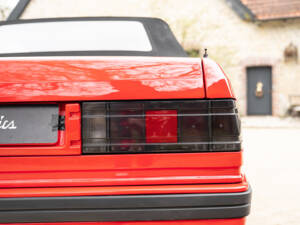Bild 23/56 von Maserati Spyder (1991)
