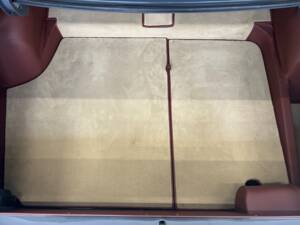 Image 22/37 of BMW 3200 CS (1964)