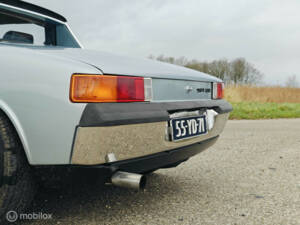 Image 10/36 of Porsche 914&#x2F;4  2.0 (1974)