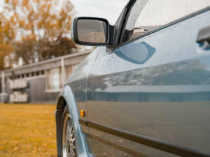 Image 15/32 de Ford Sierra RS Cosworth (1987)