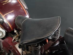 Bild 27/46 von Moto Guzzi DUMMY (1972)