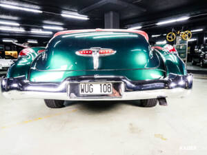 Bild 15/37 von Buick 50 Super (1949)