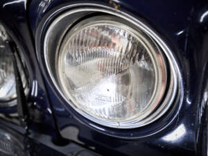 Bild 16/97 von Daimler Double Six (1994)