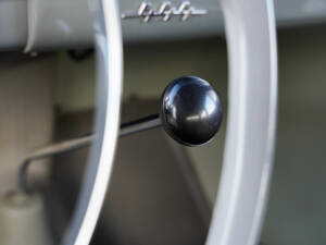 Image 50/50 of Volvo PV 444 (1956)