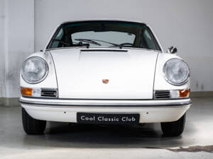 Image 2/31 de Porsche 911 2.0 T (1969)