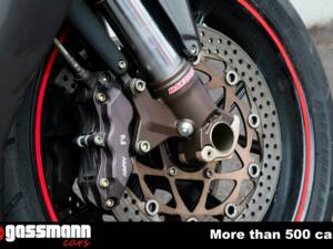 Bild 15/15 von MV Agusta DUMMY (2006)