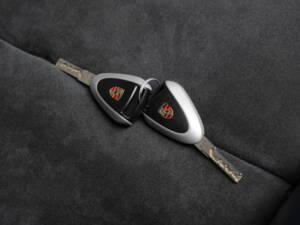 Bild 28/42 von Porsche 911 GT2 (2008)