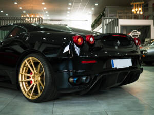 Image 2/54 de Ferrari F430 (2006)