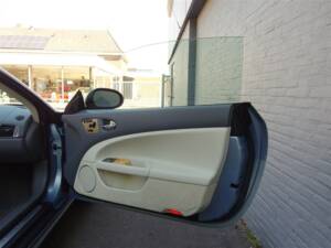 Bild 52/100 von Jaguar XKR (2008)
